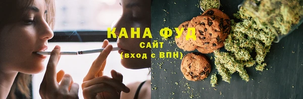 трава Коряжма