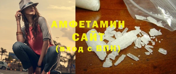 не бодяженный Корсаков