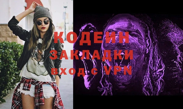 трава Коряжма