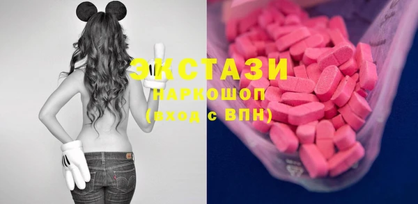 не бодяженный Корсаков