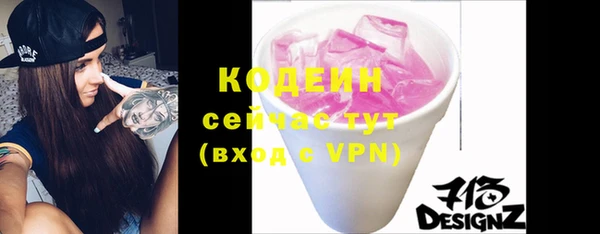 не бодяженный Корсаков