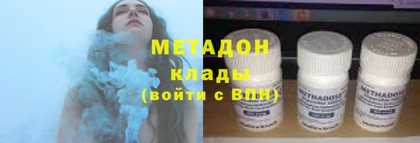 не бодяженный Корсаков