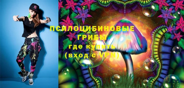не бодяженный Корсаков