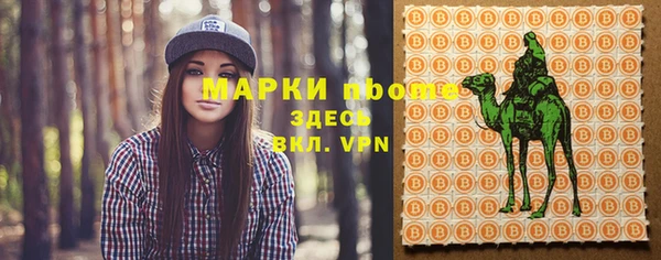 Альфа ПВП Костерёво