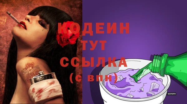 Альфа ПВП Костерёво