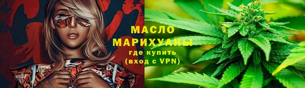 не бодяженный Корсаков