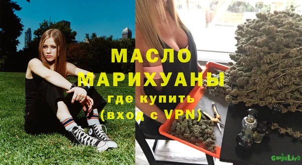 не бодяженный Корсаков